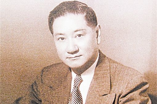 項馨吾