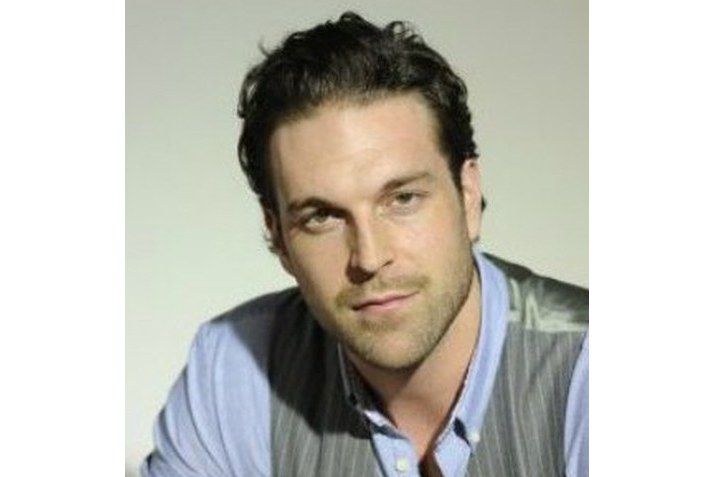 Benjamin Arthur Benjamin Arthur