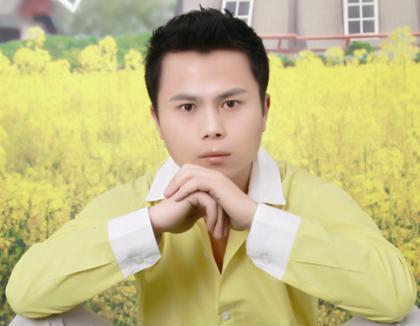 2012不見不散 2012不見不散