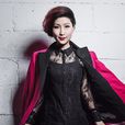 曹惠婷 曹惠婷