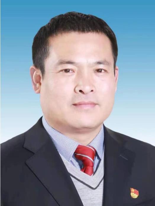 孟超(河南省商丘市睢陽區人民政府副區長) 孟超(河南省商丘市睢陽區人民政府副區長)