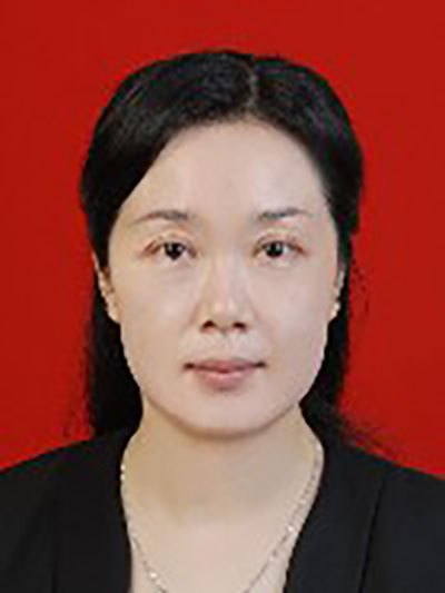 劉丹丹(江西省宜豐縣委常委、宣傳部部長) 劉丹丹(江西省宜豐縣委常委、宣傳部部長)