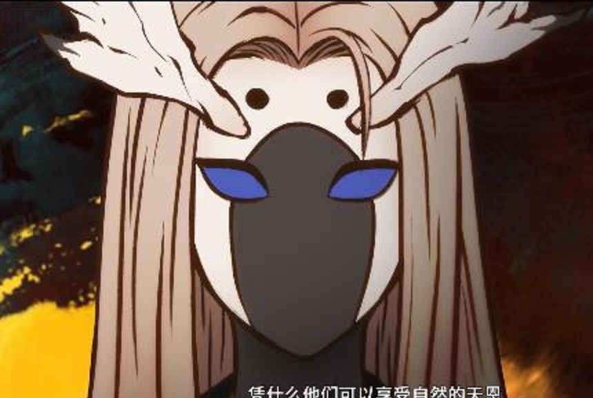 痴獸 痴獸
