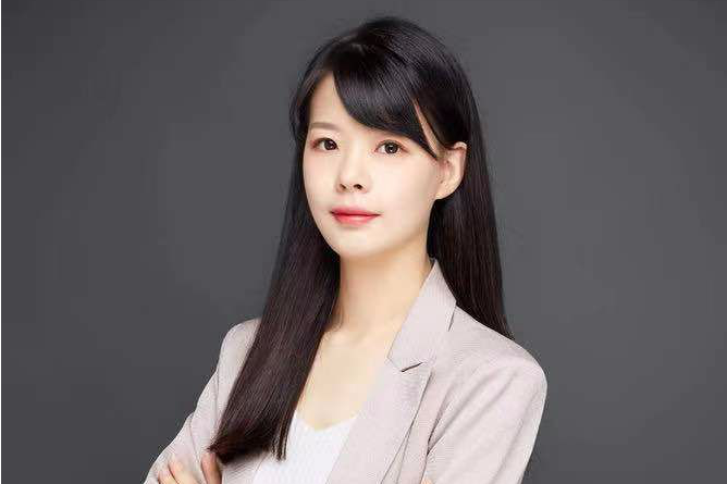 王詩涵(浙江商苑律師事務所執業律師) 王詩涵(浙江商苑律師事務所執業律師)