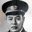 鐘明彪 鐘明彪