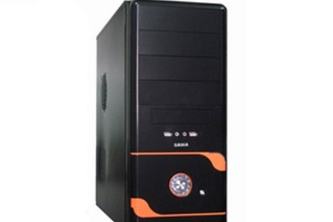 先馬T1 先馬T1