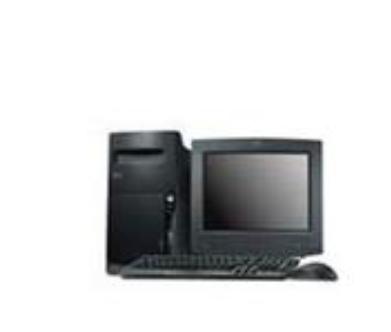 IBM NetVista A30 6824IRC IBM NetVista A30 6824IRC