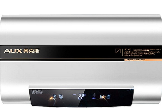 奧克斯SMS-80DB01 奧克斯SMS-80DB01