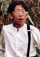 小兵張嘎(2004年謝孟偉主演電視劇)