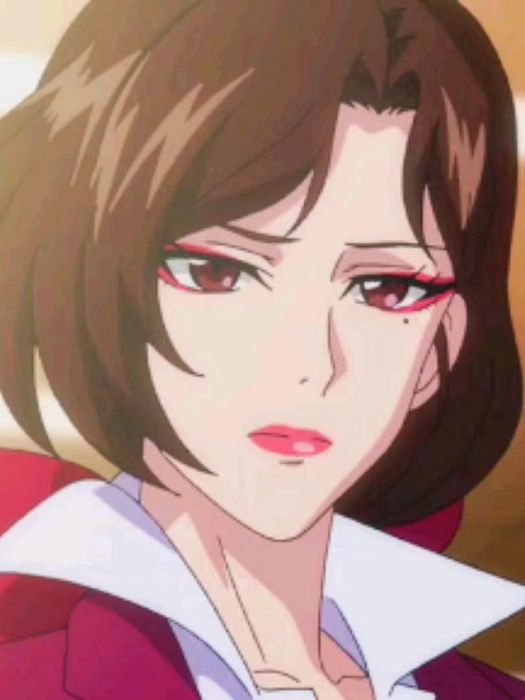 唐月(《全職法師:從獲得白虎吊墜開始》的女角色) 唐月(《全職法師:從獲得白虎吊墜開始》的女角色)