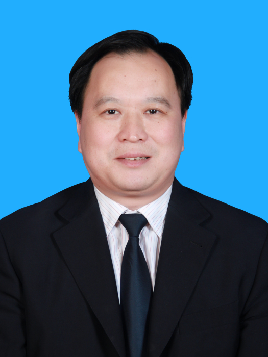 劉志(重慶市渝北區國有資產監督管理委員會黨委委員、副主任) 劉志(重慶市渝北區國有資產監督管理委員會黨委委員、副主任)