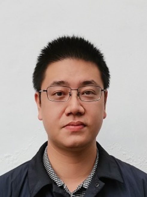 劉清宇(湖北省荊州市荊州區政務服務和大數據管理局黨組書記、局長) 劉清宇(湖北省荊州市荊州區政務服務和大數據管理局黨組書記、局長)