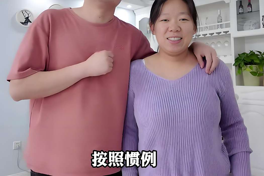 咕嘟郭旅記 咕嘟郭旅記