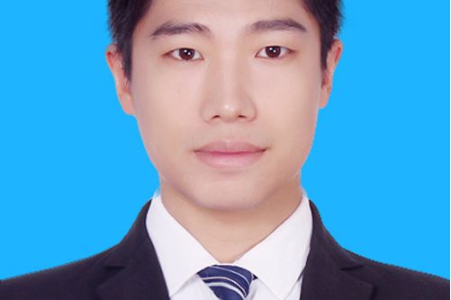 陳建宇(南京審計大學教師) 陳建宇(南京審計大學教師)
