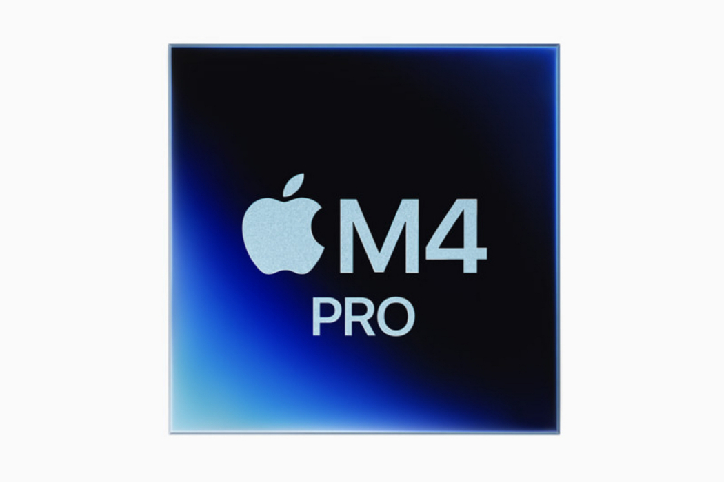 Apple M4 Pro Apple M4 Pro