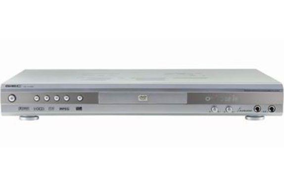 傑科GK-3208 傑科GK-3208