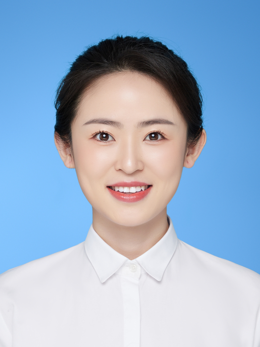 鐘珊(陝西師範大學音樂學院教師) 鐘珊(陝西師範大學音樂學院教師)