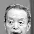 曹先擢 曹先擢