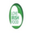 Dynamic Irish cookbook Dynamic Irish cookbook