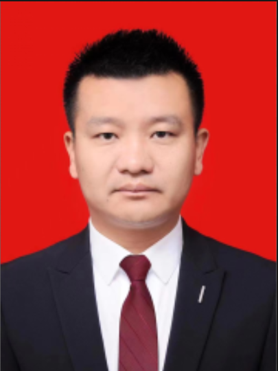 王繼臻 王繼臻
