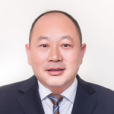 姜仁斌 姜仁斌