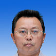 曹兵(成都高新實驗中學教師) 曹兵(成都高新實驗中學教師)