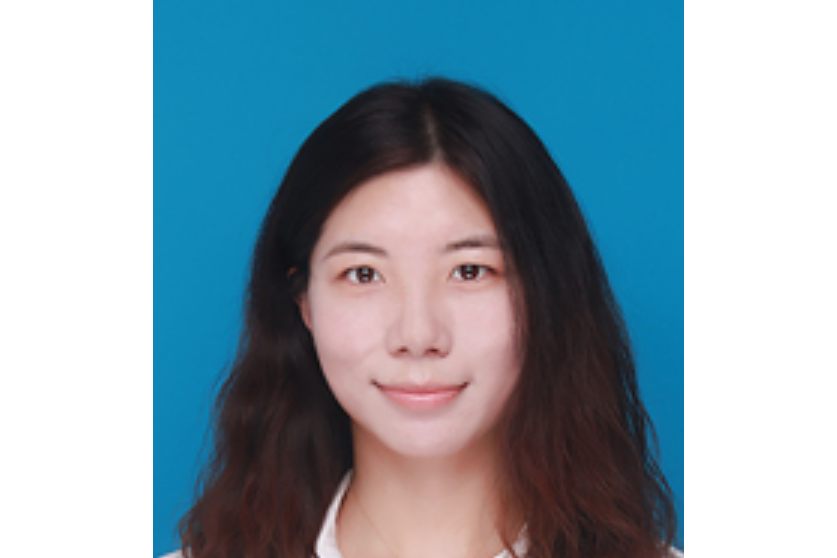 朱延平(東華大學環境科學與工程學院教師) 朱延平(東華大學環境科學與工程學院教師)