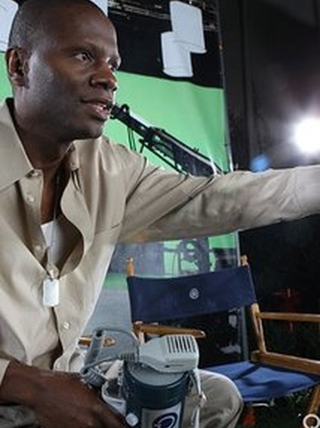 Sheldon Robins Sheldon Robins