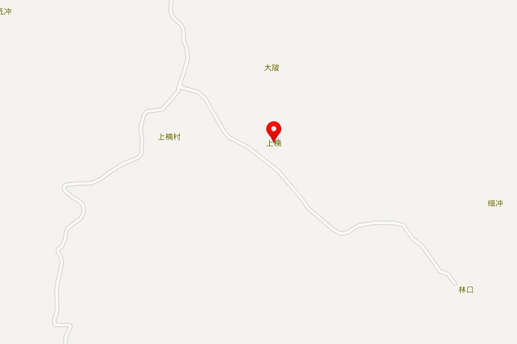 上楠村 上楠村