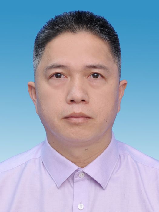 黃旭彬(廣西壯族自治區防城港市投資集團紀委書記) 黃旭彬(廣西壯族自治區防城港市投資集團紀委書記)
