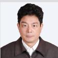楊仲江 楊仲江