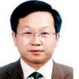 楊豐源 楊豐源