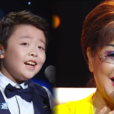 鄉戀(李谷一、李成宇演唱的歌曲) 鄉戀(李谷一、李成宇演唱的歌曲)