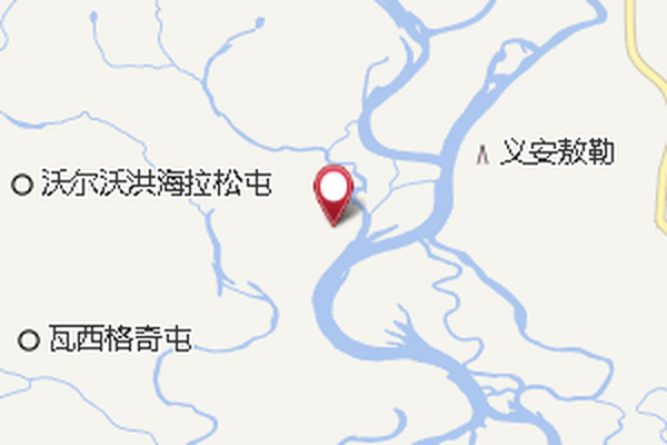 諾敏可齊