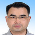 李小寧(深圳市羅湖區委常委、區委(政府)辦主任) 李小寧(深圳市羅湖區委常委、區委(政府)辦主任)