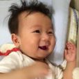 陳璟逸 陳璟逸