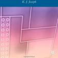 Information Technology, Innovation System and Trade Regime in Developing Countries Information Technology, Innovation System and Trade Regime in Developing Countries