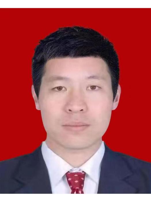 蔣國良(河南省鄭州市生態環境局管城分局黨組書記、局長) 蔣國良(河南省鄭州市生態環境局管城分局黨組書記、局長)