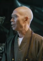 大人物(2011年譚華執導電影)