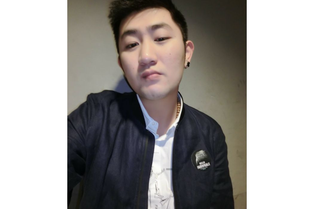 王欣洋(藝術家) 王欣洋(藝術家)