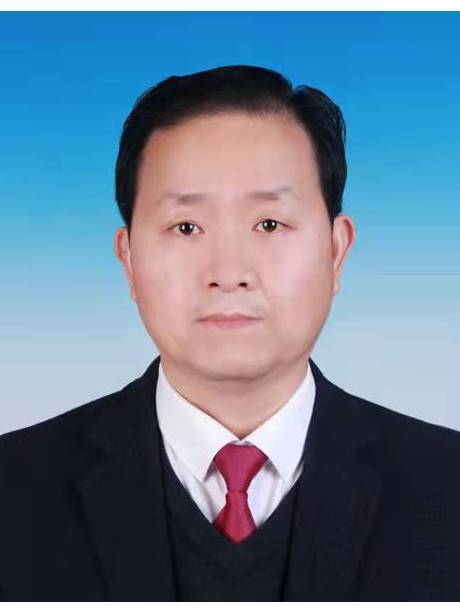 張壘(河南省滎陽市人大常委會農村工作委員會主任) 張壘(河南省滎陽市人大常委會農村工作委員會主任)