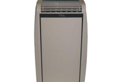 TCL KY-25/VY TCL KY-25/VY
