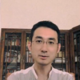 陳光(配音演員) 陳光(配音演員)