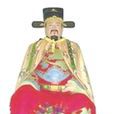 朱正色(明朝官員) 朱正色(明朝官員)