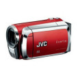 JVC GZ-MS120AC JVC GZ-MS120AC
