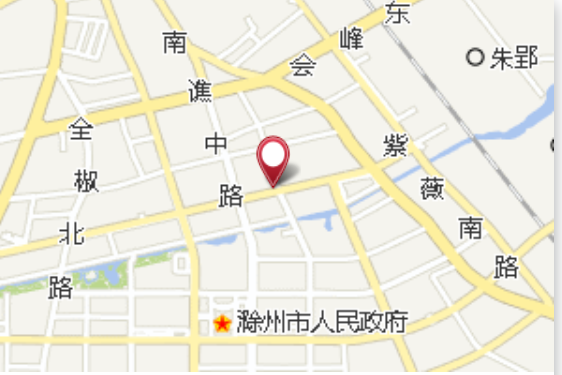 窪崗 窪崗