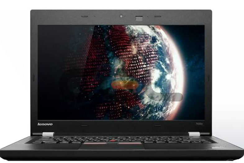 ThinkPad T430u 3352A29 ThinkPad T430u 3352A29