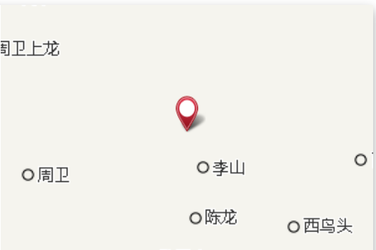 楓園角