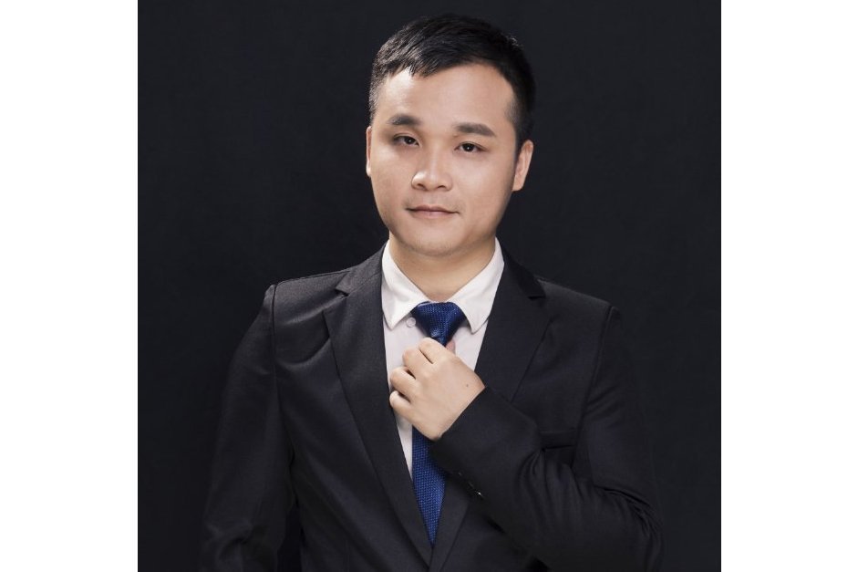 孔令添 孔令添