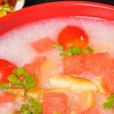 平性食物 平性食物